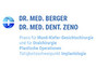 Dr. med. Berger & Dr. med. dent. Zeno