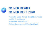 Dr. med. Berger & Dr. med. dent. Zeno