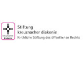 Plastische, Rekonstruktive und Ästhetische Chirurgie Diakonie Krankenhaus