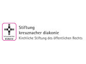 Plastische, Rekonstruktive und Ästhetische Chirurgie Diakonie Krankenhaus