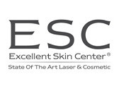 ESC Excellent Skin Center GbR