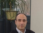 Dr. med. A. Z. Taufig