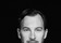 Priv.-Doz. Dr. Georg M. Huemer MSc, MBA