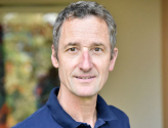 Dr. med. Enno Barlag