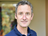 Dr. med. Enno Barlag