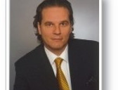 Dr. med. Emmanuel Morakis