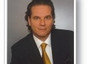 Dr. med. Emmanuel Morakis