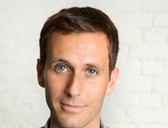 Dott. Andrea Caletti