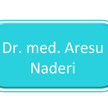 Dr.med. Aresu Naderi