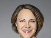 Dr. med. Friederike Graunke