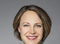 Dr. med. Friederike Graunke