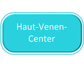 Haut-Venen-Center