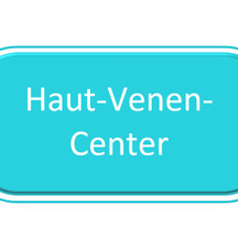 Haut-Venen-Center