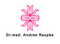 Dr.med. Andrea Reupke