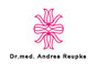 Dr.med. Andrea Reupke