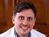 Dr. med. Ercan Cakmak FEBOPRAS