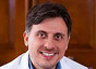 Dr. med. Ercan Cakmak FEBOPRAS