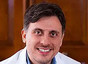 Dr. med. Ercan Cakmak FEBOPRAS
