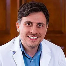 Dr. med. Ercan Cakmak FEBOPRAS