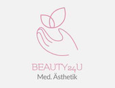 Beauty24u