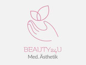 Beauty24u