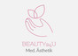 Beauty24u