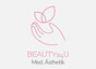 Beauty24u