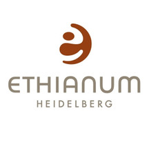 ETHIANUM Heidelberg