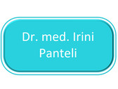Dr. med. Irini Panteli