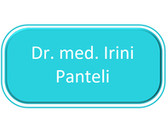 Dr. med. Irini Panteli