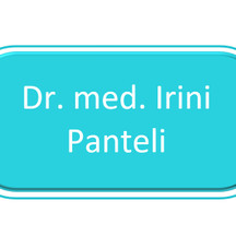 Dr. med. Irini Panteli