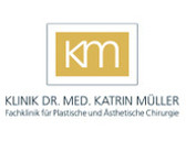 Klinik Dr. Katrin Müller