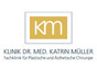 Klinik Dr. Katrin Müller