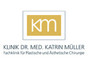 Klinik Dr. Katrin Müller