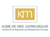 Klinik Dr. Katrin Müller