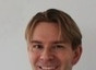 Dr. med. Sascha Dörrmann