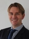 Dr. med. Sascha Dörrmann