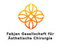 Fabjan Gesellschaft für Ästhetische Chirurgie