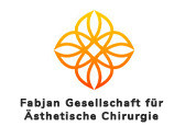 Fabjan Gesellschaft für Ästhetische Chirurgie