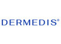 Dermedis