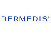 Dermedis