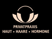 Privatpraxis Haut, Haare, Hormone
