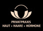 Privatpraxis Haut, Haare, Hormone