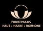 Privatpraxis Haut, Haare, Hormone