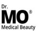 Dr. MO® – Medical Beauty