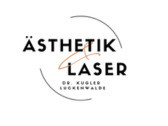 Ästhetik-Laser Dr. Kugler