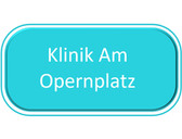 Klinik Am Opernplatz