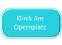 Klinik Am Opernplatz