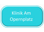 Klinik Am Opernplatz