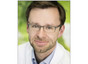 Dr. med. Onno Frerichs